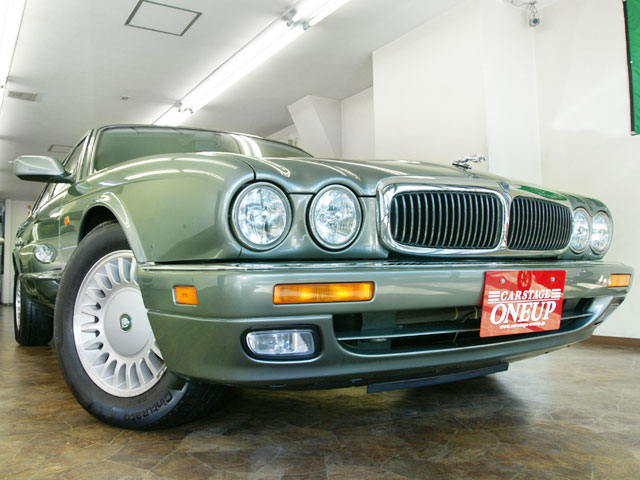 カーステージワンアップ 新車 中古車 外車 販売 買取 オークション